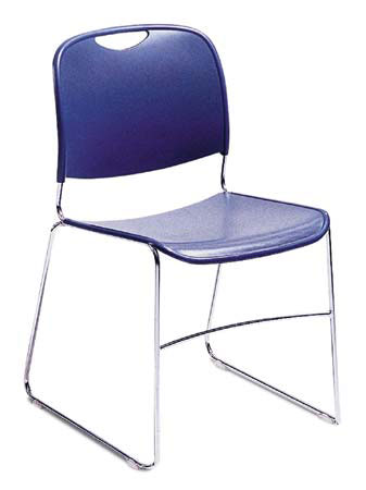 A sample of what we manufacture. We manufacture  folding chairs, chairs, office furniture, school furniture, church furniture, church pews, classroom furniture, chairs rental, stacking chairs, contract furniture, outdoor chairs, commercial furniture, upholstered chairs, portable chair, portable chairs, church seating, chair manufacturer, chair manufacture, manufacturer of chairs, aluminum chair, aluminum chairs, metal chair, metal chairs, conference room furniture,  portable furniture, chair dolly, folding furniture, metal folding chair, metal folding chairs, commercial chair, Steel chair, Steel chairs, Steel folding chair, Steel folding chairs, steel chairs,  lightweight chairs, rental chairs, casual chair, commercial office furniture, training room furniture,  chair caddy, dolly hand truck